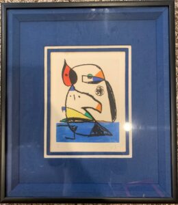 Aquatint