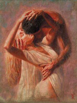 Contemporary Artists